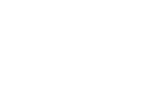 Car Icon