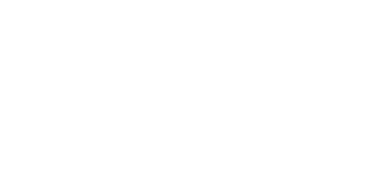 GlobalCoreLogo_800px_White Global Core White Logo Lrg