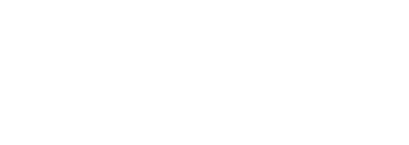 Global Core Limited