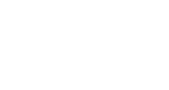 Lorry Icon