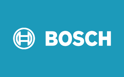Bosch