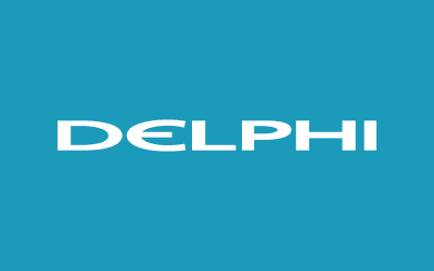 Delphi