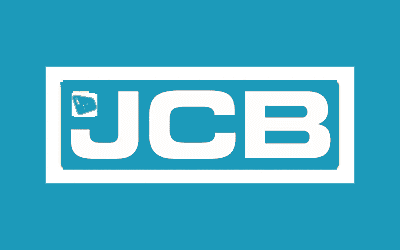 JCB