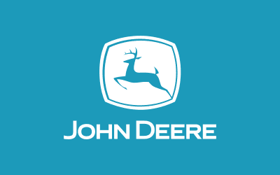John Deere