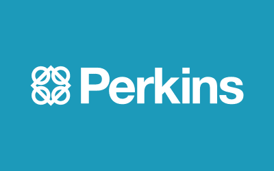 Perkins