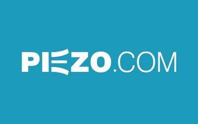 Piezo