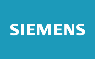 Siemens