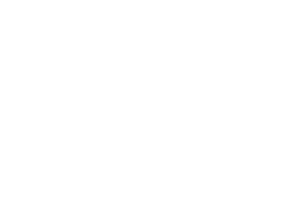 Tractor Icon