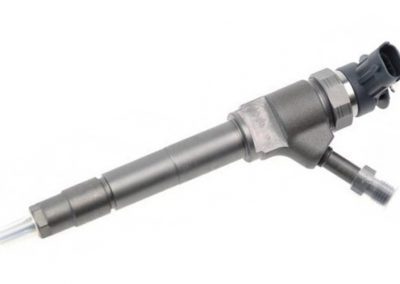 Car Fuel Injector 01